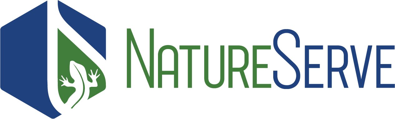 NatureServe