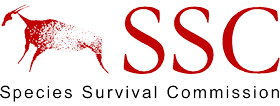 SSC - Species Survival Commission