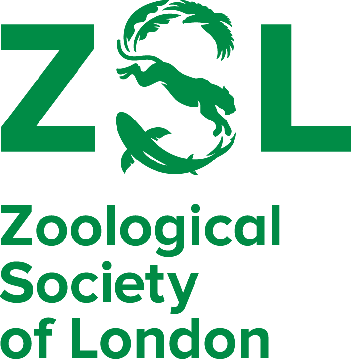 ZSL - Zoological Society of London